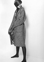 Missoni (-1998)