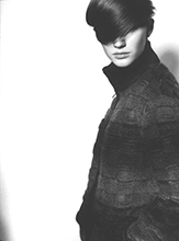 Missoni (-1998)