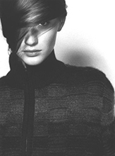 Missoni (-1998)
