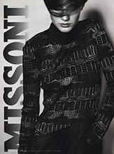 Missoni (-1998)