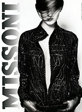 Missoni (-1998)