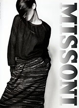 Missoni (-1998)