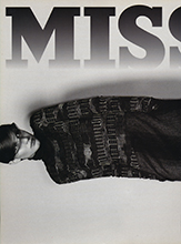 Missoni (-1998)