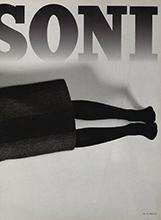 Missoni (-1998)