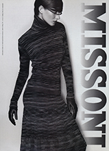 Missoni (-1998)
