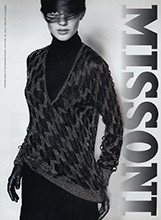 Missoni (-1998)