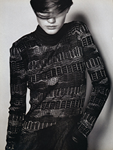 Missoni (-1998)
