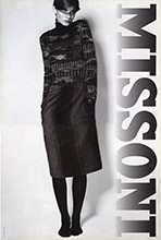 Missoni (-1998)