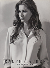 Ralph Lauren (-1998)