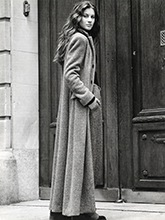 Ralph Lauren (-1998)
