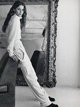 Ralph Lauren (-1998)