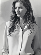 Ralph Lauren (-1998)