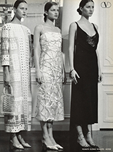 Valentino (-1998)