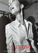 Valentino (-1998)