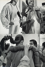 Valentino (-1998)