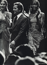 Valentino (-1998)
