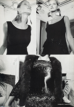 Valentino (-1998)