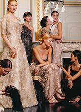 Valentino (-1998)