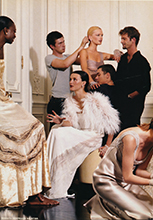 Valentino (-1998)