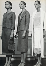 Valentino (-1998)