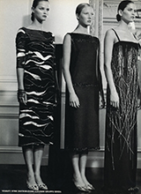 Valentino (-1998)