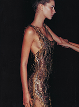Versace (-1998)
