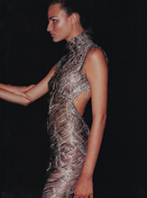 Versace (-1998)