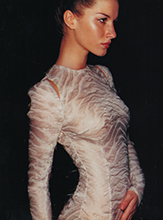 Versace (-1998)