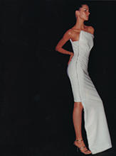Versace (-1998)