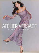 Versace (-1998)
