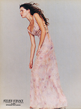 Versace (-1998)