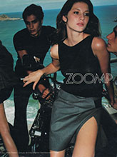 Zoomp (-1998)