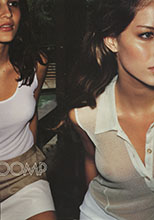 Zoomp (-1998)