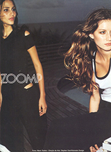 Zoomp (-1998)