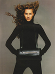 Celine (-1999)