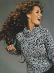 Celine (-1999)