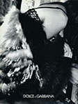 Dolce & Gabbana (-1999)
