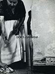 Dolce & Gabbana (-1999)