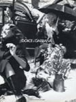 Dolce & Gabbana (-1999)