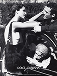 Dolce & Gabbana (-1999)