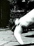 Dolce & Gabbana (-1999)