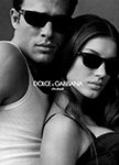 Dolce & Gabbana (-1999)
