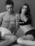 Dolce & Gabbana (-1999)
