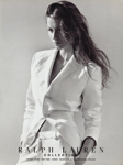 Ralph Lauren (-1999)
