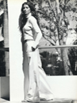 Ralph Lauren (-1999)
