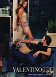 Valentino (-1999)