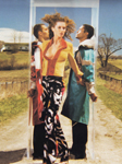 Versace (-1999)