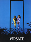Versace (-1999)