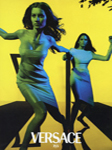 Versace (-1999)