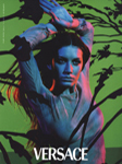 Versace (-1999)